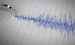 Endonezya’nın Kuzey Sumatra Bölgesinde 6.0 Büyüklüğünde Deprem