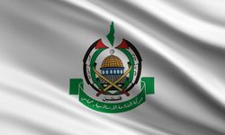 Hamas, ABD’nin Ateşkes Anlaşmasını Kabul Etti