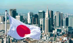 Japonya'dan ABD’ye Net Mesaj: Otomotiv Vergileri Kalkmadan Ticaret Anlaşması Yok