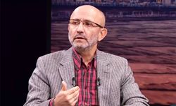 Dr. Mustafa Ulusoy: Allah Her Baharda Bize Bir Tutunma İpi Uzatıyor