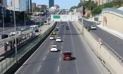 Kurban Bayramı Tatili Başlıyor: Kamuya İdari İzin 5 Haziran’da Başlayacak