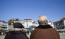 Emeklilik Hayal Oluyor: Bakın emeklilik kaç yaşına çıkıyor