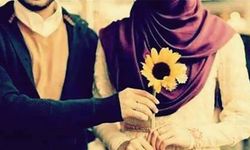 Gençlerin öne sürdükleri evlilik engelleri gerçekten evlilik için mazeret görülebilir mi?