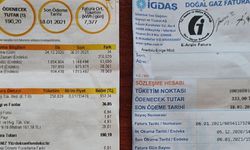 Klima Kullanımında Bu Saatlere Dikkat: Faturalarınız Yarı Yarıya Düşebilir