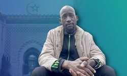 Fransa'da Camide Şehit Edilen Genç Müslüman: Aboubakar Cisse Secdede Katledildi