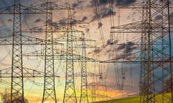 Yalova Karanlığa Gömülecek! 28 Mayıs’ta 4 İlçede Elektrik Kesintisi