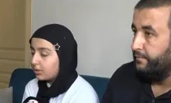 Başörtülü Öğrenciye Hakaret Tepki Çekti: HÜDA PAR Devreye Girdi