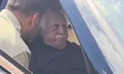 FETÖ Elebaşı Fethullah Gülen ‘Resmi Olarak’ Ölmedi, Kayıtlarda 'Yaşıyor' Görünüyor!