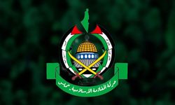 Hamas'tan ABD'nin Gazze'de olası ateşkese ilişkin taslak açıklaması