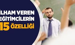 Sevilen Bir Eğitimcinin Vasıfları: Terbiye, Takvâ ve Fedakârlık