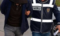 Yalova'da Dev Dolandırıcılık Operasyonu: 21 Gözaltı, 10 Tutuklama