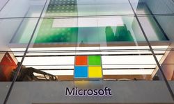 Microsoft, "Filistin" Geçen E-postaları Engelledi.