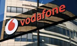 "Vodafone’dan Eski Başbakan’a Ret!"