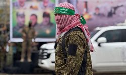 İşgalci İsrail: Bu teklif Hamas’a teslim olmaktır.