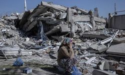 Deprem bölgesine vergi desteği 30 Kasım’a uzatıldı.
