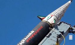 Yemen füzeleri hedefe kilitlendi: “Sığınaklar da yetmeyecek”.