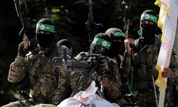 Hamas kabul etti, işgalci İsrail hâlâ ayak diretiyor.