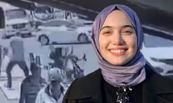 Zehra Kınık Hakkında Mahkeme Kararını Verdi