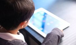 Çocukların Gizli Düşmanı: Ekrandaki Şiddet Nasıl Etkiliyor?