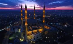 Zilhicce’nin İlk On Günü: Salih Amellerin En Sevgilisi