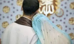 Evlilik Özgürlüğü ve Eğitimi Engeller mi? İslam Bu İddialara Ne Diyor?