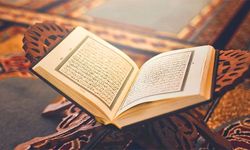 İslamiyet’i İyi Öğrenmek ve Yaşamak İçin Ne Yapmalı?