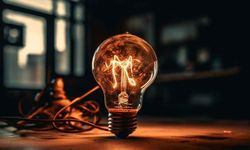 Kocaeli’de 6 İlçede Elektrik Kesintisi Yaşanacak