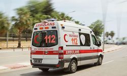 Tur Otobüsüyle Yolcu Otobüsü Çarpıştı: Çok Sayıda Yaralı