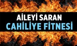 Modern Cahiliye Kuşatması: Aileyi Saran Tehlikeler Derinleşiyor
