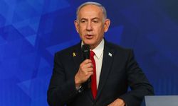 Netanyahu’dan Skandal İtiraf: Binlerce Sivili Gözaltına Alıp Çıplak Fotoğraflarını Çektik