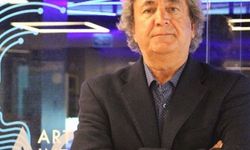 Prof. Dr. Koç: Görevden Alındı, Geri Adım Atmadı — “Filistin Haklarının Destekçisiyim”