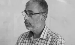 Filistinli tarihçi Zekeriya El Sinvar şehit edildi
