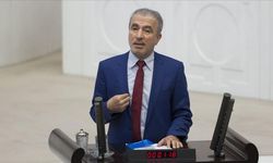 Gazze’de Çocuklar Ölürken Linet’i Savundu: AK Partili Bostancı'ya Büyük Tepki