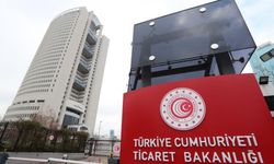 Ticaret Sıfırlandı: Türkiye'den İsrail'e Tek Bir Ürün Dahi Gitmiyor