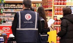 Ticaret Bakanlığı'ndan Tehlikeli Ürün Uyarısı: İki Ürünün Satışı Yasaklandı