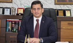 Yalova Merkez Köylerinde Akıllı Su Saati Dönemi Başlıyor
