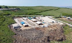 Yalova’da Modern Kurban Pazarı Hazır: Her Şey Vatandaş İçin