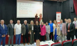 Yalova’da Kadın Girişimcilere Dijital Güç: Sertifikalar Vali Kaya’dan