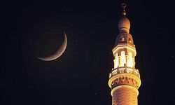 Zilhicce Ayı Başladı: İlk On Gün Nasıl Değerlendirilmeli?