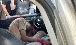 HAMAS’tan Abbas Yönetimine Sert Tepki: Bu İhanettir.