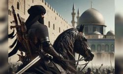 Ümmetin Emini: Ebu Ubeyde bin Cerrah (r.a.)