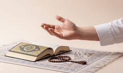 İslam’ı Doğru Anlamak ve Yaşamak İçin Atılması Gereken Adımlar