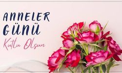 80 Yaşındaki Said Nursi'nin Anneye Dair Anlamlı Sözleri