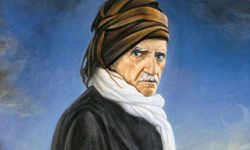 Said Nursi’nin Van’da Hayat Boyu Uyguladığı Vazgeçilmez Prensipler