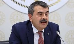 Bakan Tekin’den Erken Tatil Hakkında Çarpıcı Açıklama!