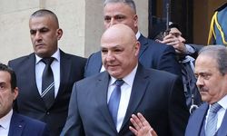 Lübnan Yüksek Savunma Konseyi: Hamas’ın eylemleri kabul edilemez.