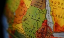 Sudan, BAE ile diplomatik ilişkileri kesti.