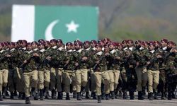 Pakistan: Henüz karşılık vermedik!