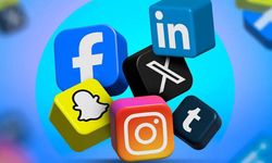 Türkiye'de En Popüler Sosyal Medya Platformları: Instagram Zirvede