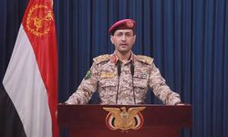 Ensarullah’tan Hipersonik Darbe: Havalimanı Hedefte